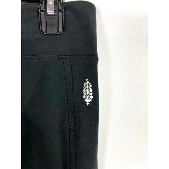 Free people movement cropped leggings - Picture 11 of 12